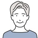 お客様